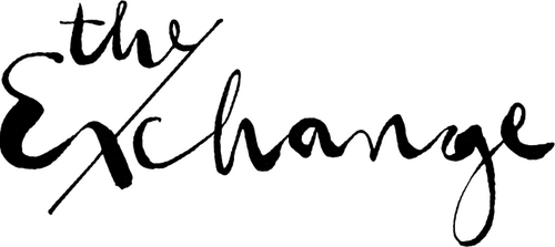 Production Company Logo
