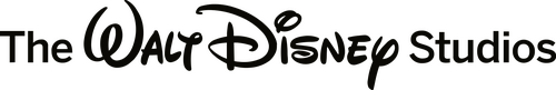 Production Company Logo