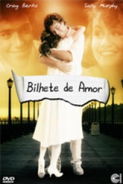 Love Note 1987