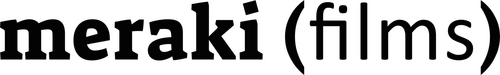 Production Company Logo