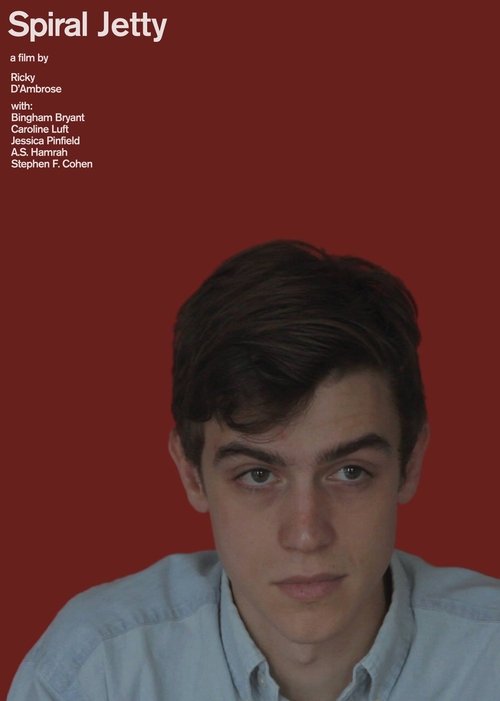 Poster image