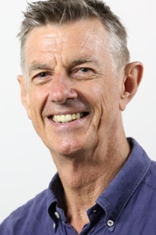 Poster of Peter Browne
