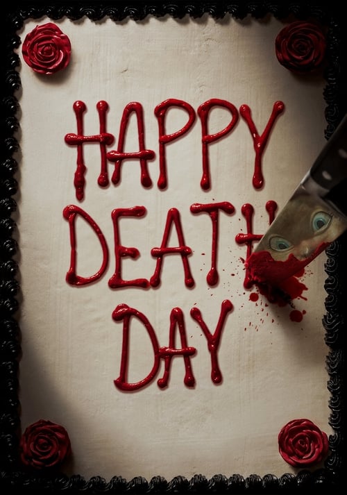 Happy Death Day 