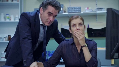 Ölmek İçin On Üç Sebep - 13. Bölüm