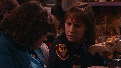 Lobocop
