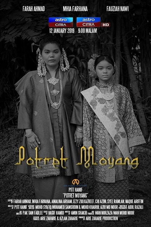 Potret Moyang (2019) Watch Full Movie Streaming Online in HD-720p Video
Quality