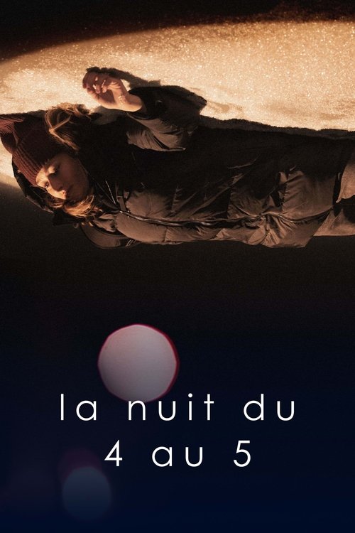 La+nuit+du+4+au+5