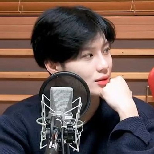 Kai