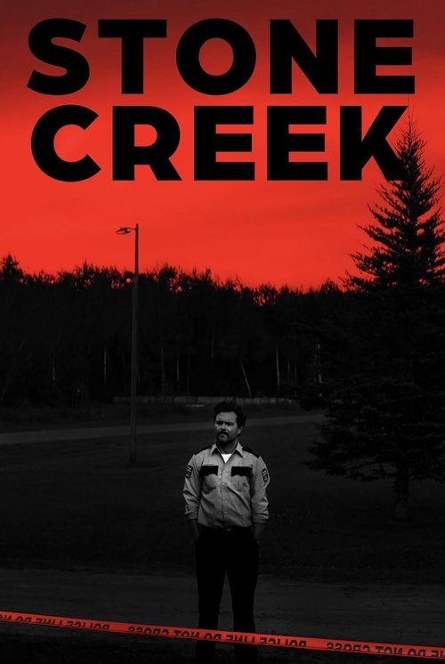 Stone Creek