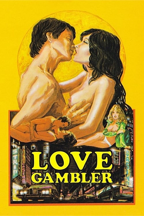 Love Gambler