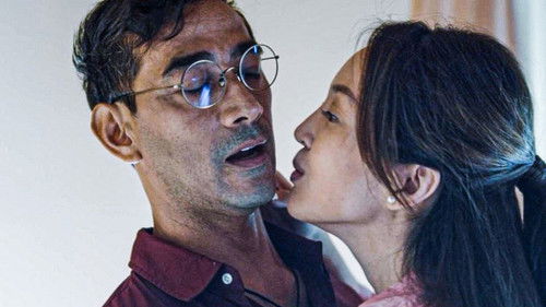 The Escort Wife (2022) Ganzer Film Stream Deutsch