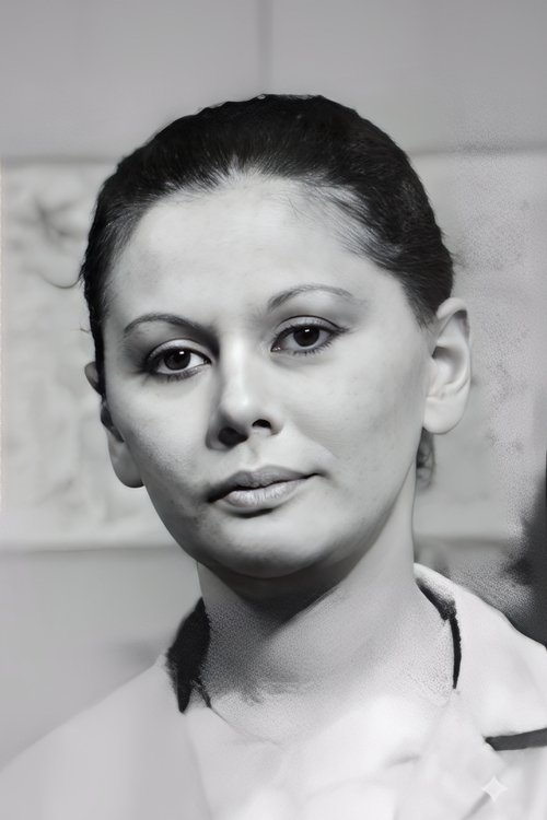 Edy Cerri