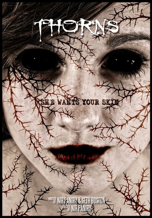 Thorns