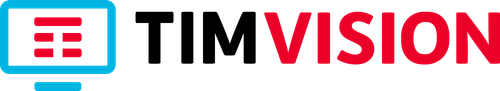 TIMVision