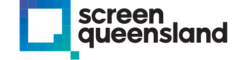 Production Company Logo