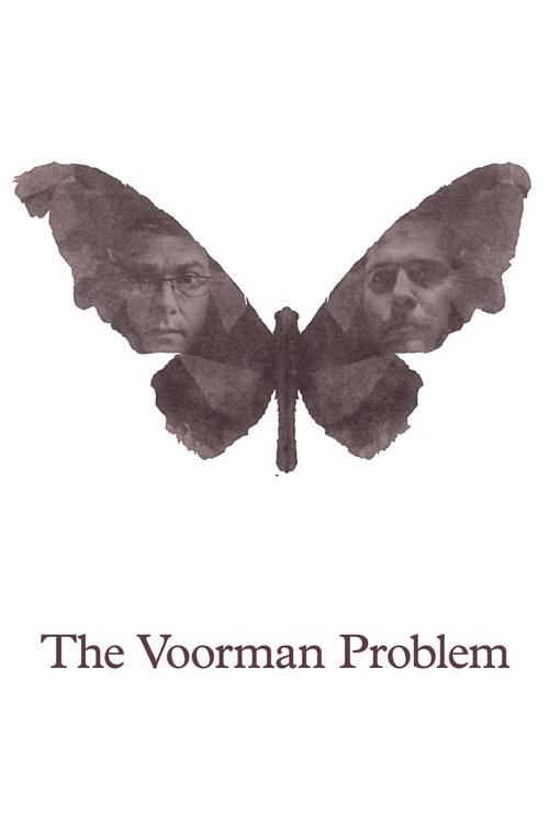 The+Voorman+Problem