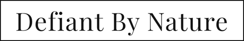 Production Company Logo
