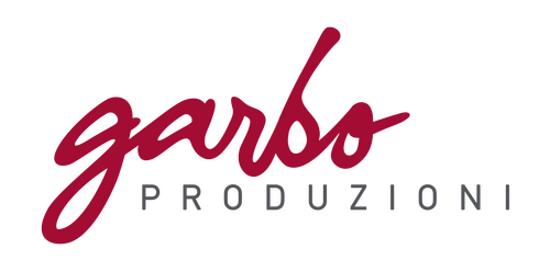 Production Company Logo