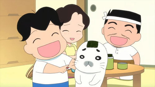 Episode 18
