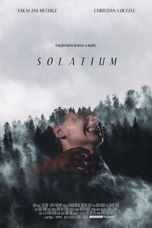 Solatium (2018) Download HD Streaming Online