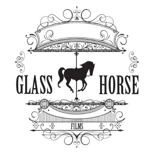 Production Company Logo