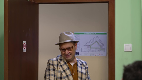 2164 Mašinski oprano