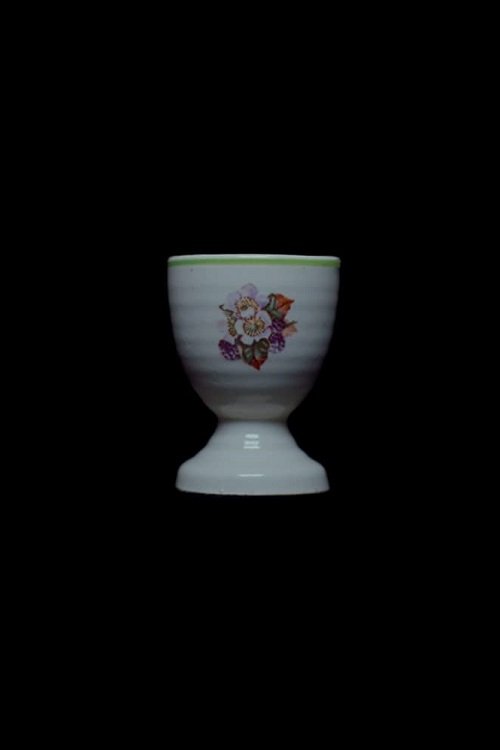 Egg+Cup+Requiem