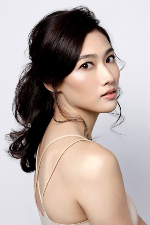 Jane Wong Jane Wong