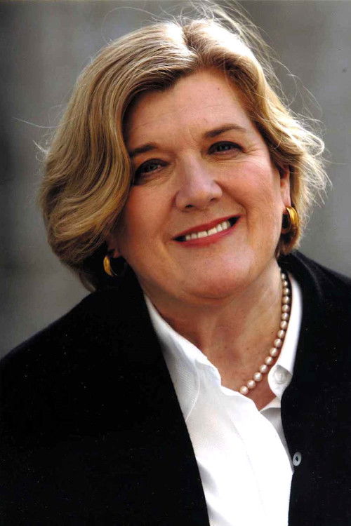 Zdjęcie Patrizia von Brandenstein