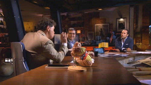 Episode 41