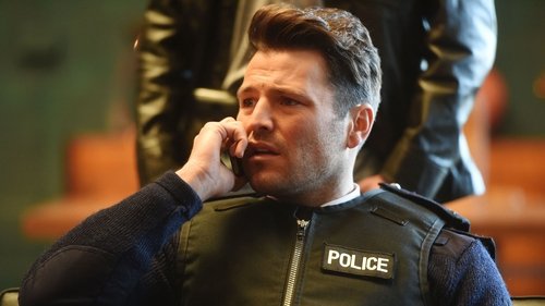 Murder in Successville - 2. Bölüm