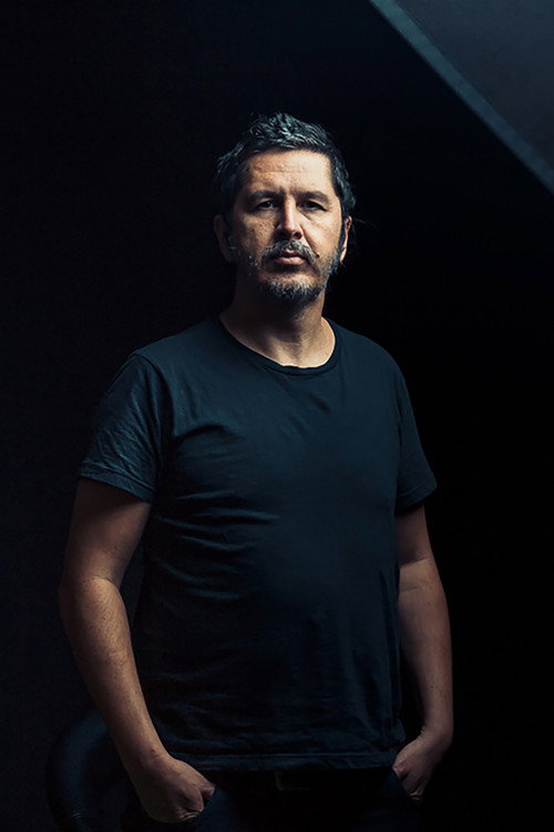 Miguel Zeballos