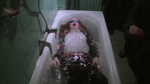 We Need Buoyancy (2014) ดูการสตรีมภาพยนตร์แบบเต็มออนไลน์