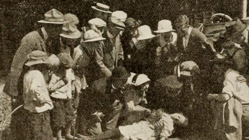 image1