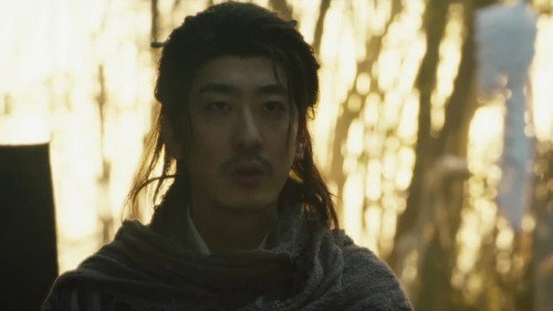 Episode 6