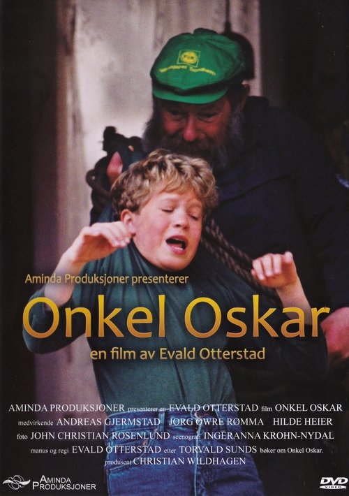 Onkel Oskar (1997) หนังเต็มออนไลน์
