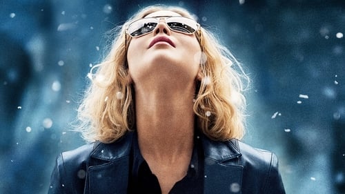 Joy (2015)Bekijk volledige filmstreaming online