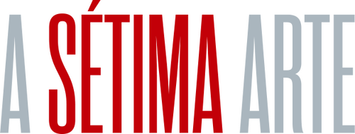 movies