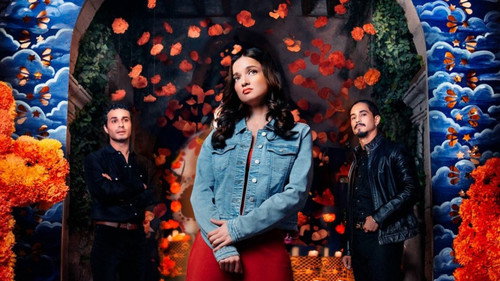 image1