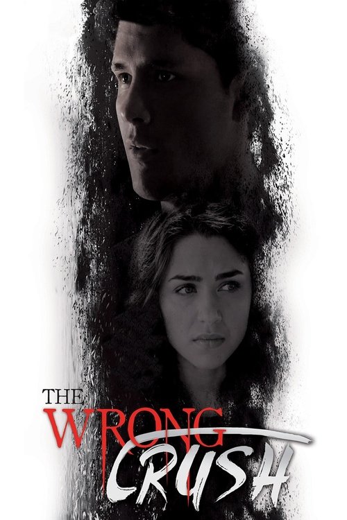 The+Wrong+Crush