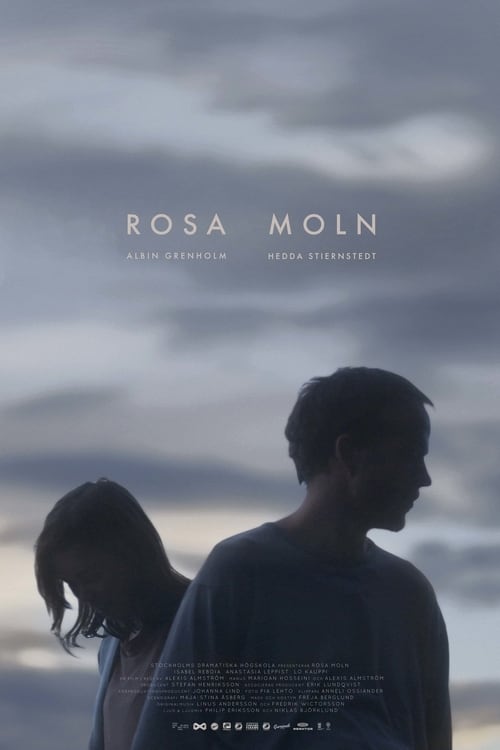 Rosa+moln