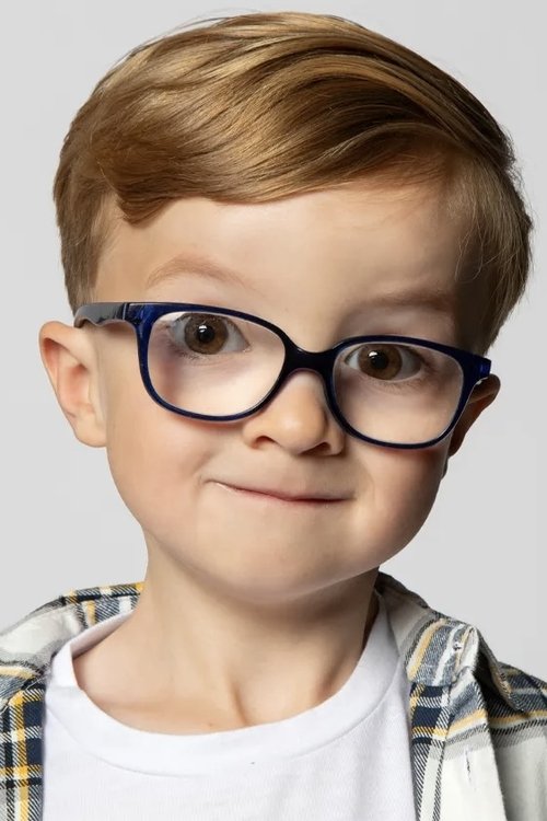 Jacob Robinson image