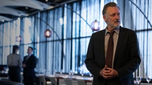 The Sinner - 2. Bölüm