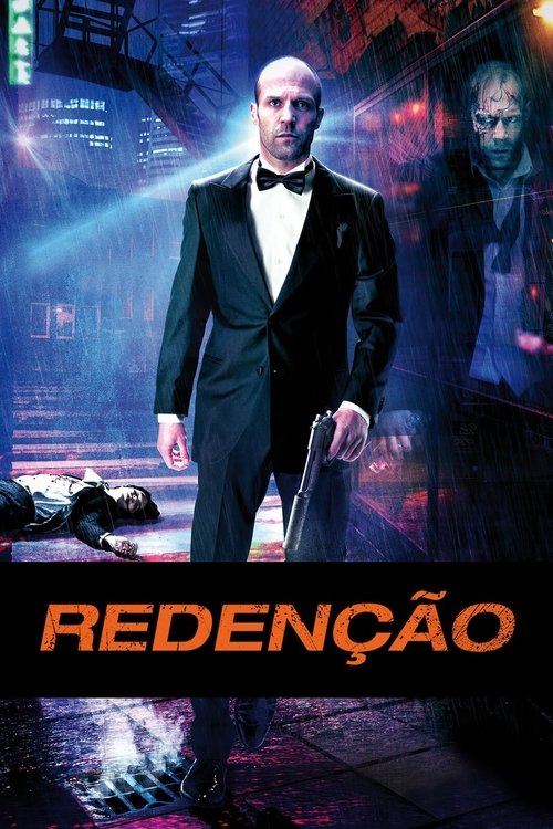 Assistir ! Redenção 2013 Filme Completo Dublado Online Gratis