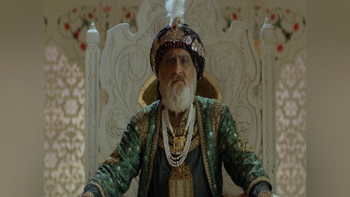Delhi Gadar Part 1