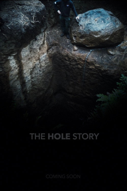 The Hole Story