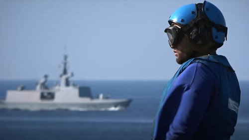 Backdrop