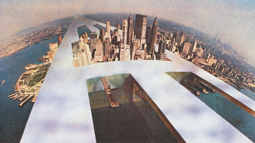 Backdrop
