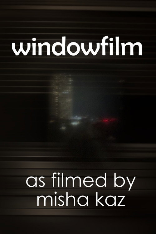 windowfilm