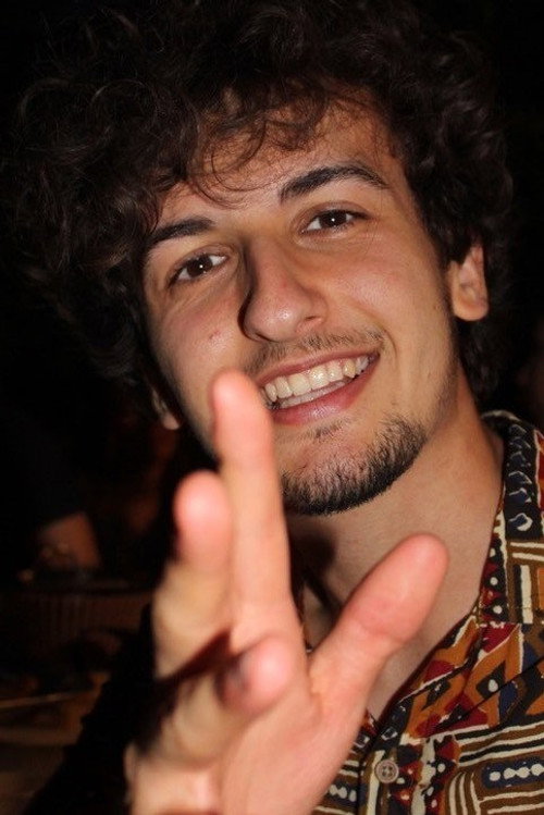 Luca Miculan